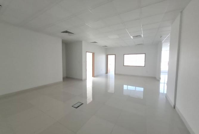 978264 - الصورة الرئيسية للعقار