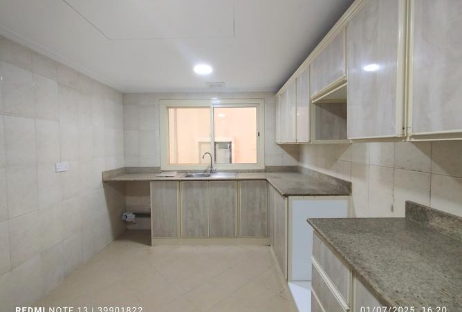 933210 - الصورة الرئيسية للعقار