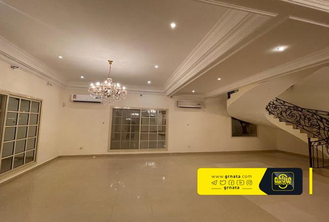 910938 - Property Main Image