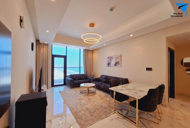 960834 - Property Image 2