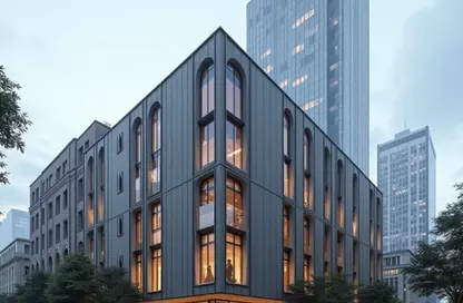 Whole Building - 7+ Bedrooms - 7+ Bathrooms for sale in Hidd - Muharraq Governorate