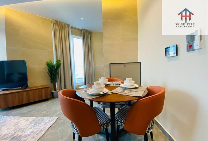 969797 - صورة العقار 2