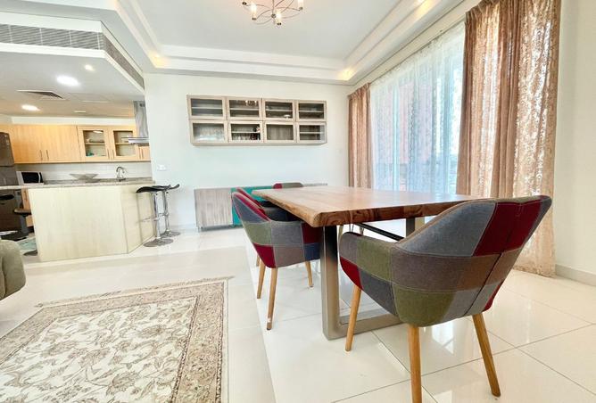 957754 - Property Image 3