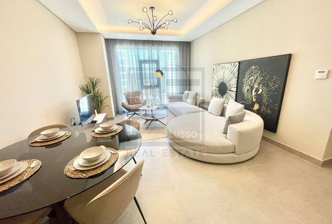 984092 - Property Main Image