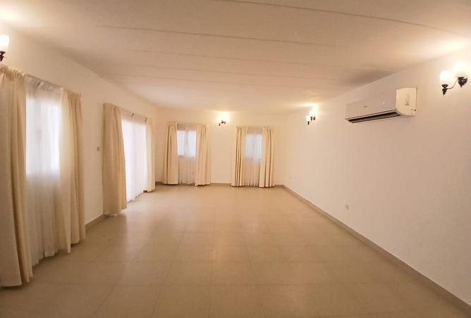 959994 - Property Image 2
