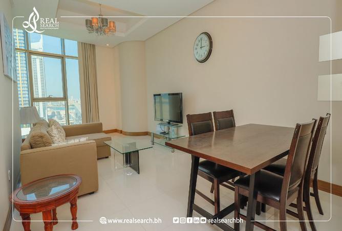 961917 - Property Image 2