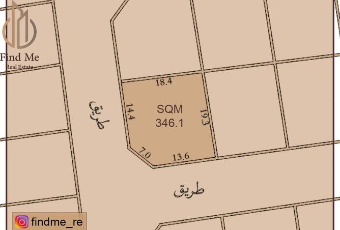 957284 - Property Main Image