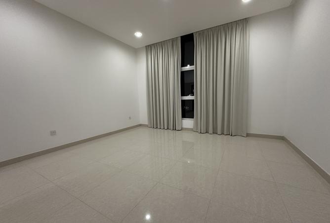 964411 - صورة العقار 2