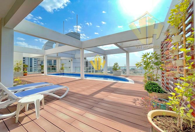 964258 - Property Image 3