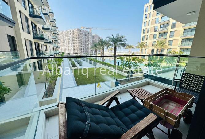 970891 - الصورة الرئيسية للعقار