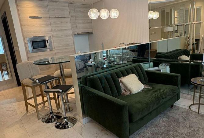 972393 - Property Image 2