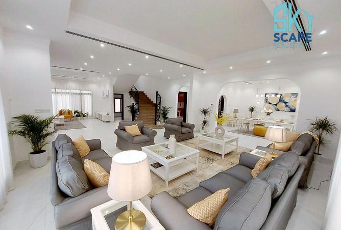 955076 - Property Main Image