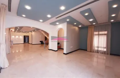 Villa - 4 Bedrooms - 4 Bathrooms for rent in Murjan - Amwaj Islands - Muharraq Governorate