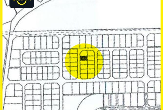 972980 - صورة العقار 2