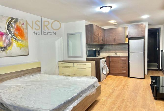 978078 - صورة العقار 2