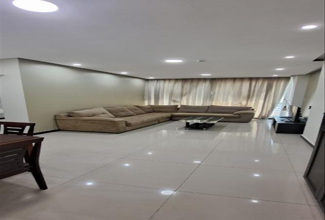 969481 - صورة العقار 3