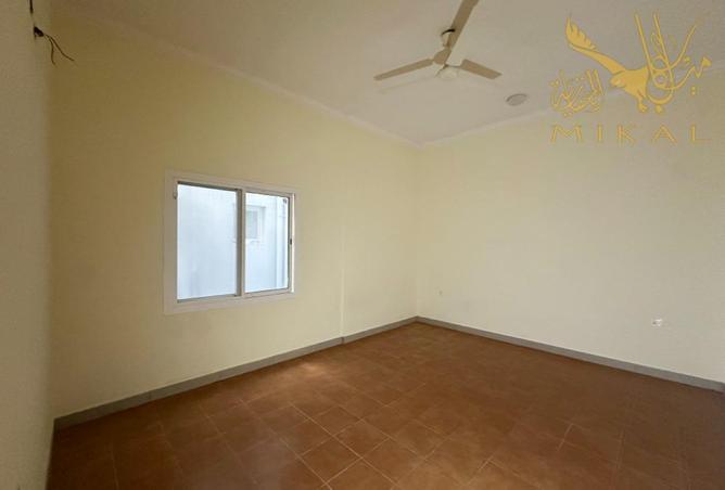 959614 - Property Image 2