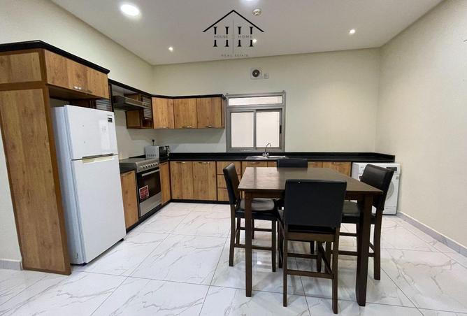 981369 - صورة العقار 2