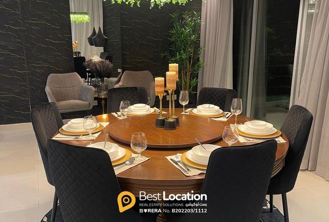 973999 - الصورة الرئيسية للعقار