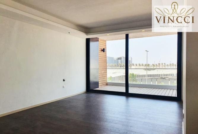 885150 - Property Image 2