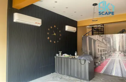 Shop - Studio for rent in Bu Kowarah - Riffa - Southern Governorate