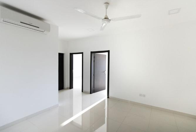 959727 - Property Main Image