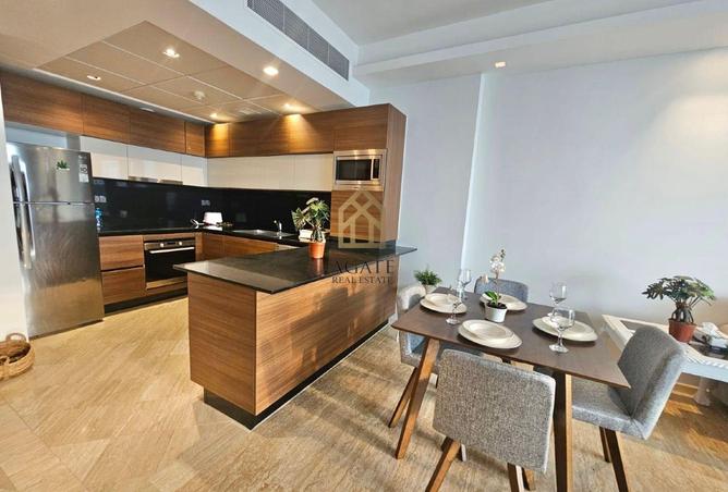 971007 - Property Image 2