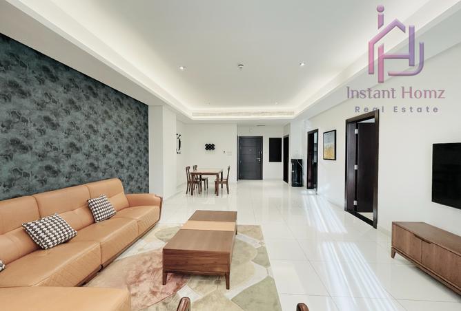 960259 - Property Image 2