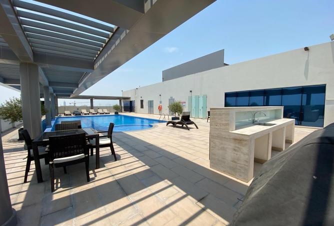 967090 - Property Main Image