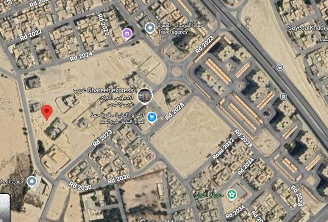 980128 - Property Image 2