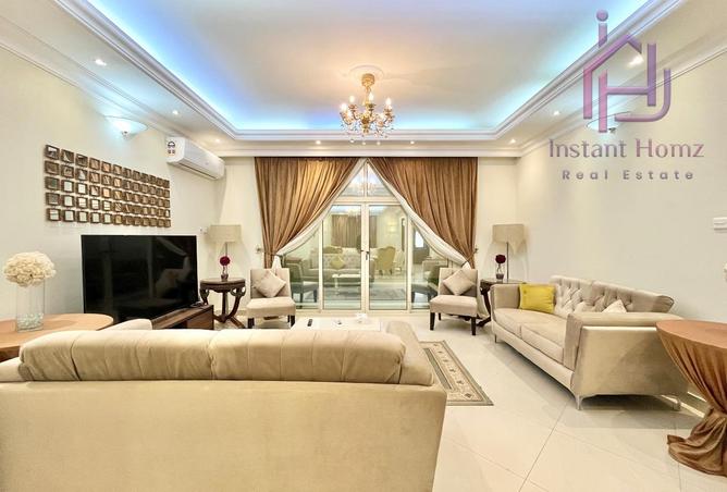 992593 - صورة العقار 2