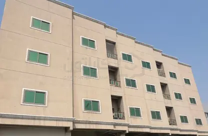عمارة بالكامل - 8 غرف نوم - 8 حمامات للبيع في المنامة - محافظة العاصمة
