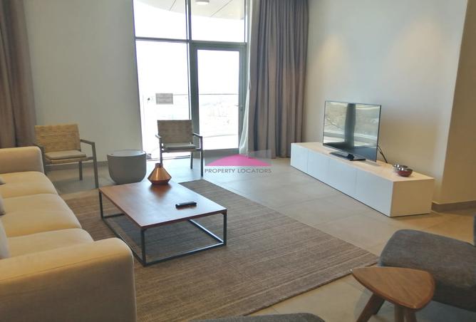 980724 - Property Image 2