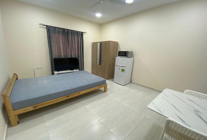 958549 - Property Main Image