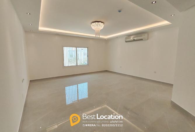 931356 - Property Main Image