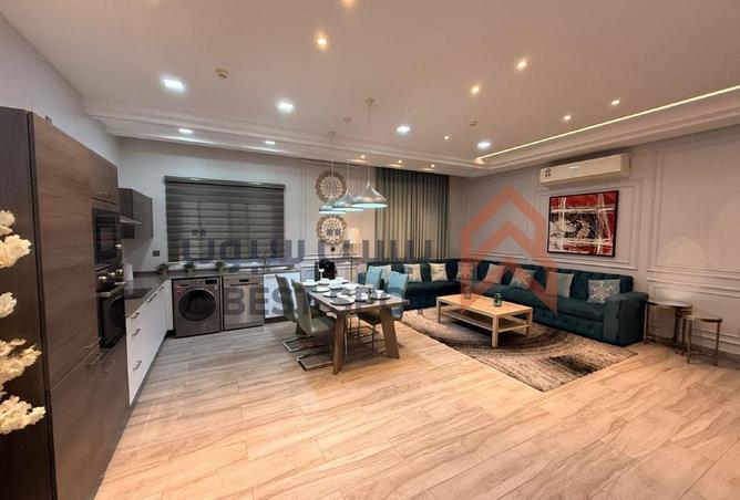 968930 - الصورة الرئيسية للعقار