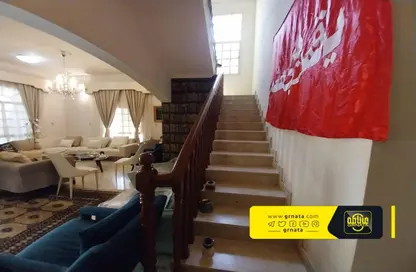 فيلا - 4 غرف نوم - 4 حمامات للبيع في سماهيج - المحرق