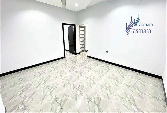 966254 - صورة العقار 2