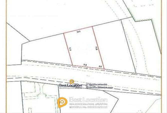 886369 - Property Main Image