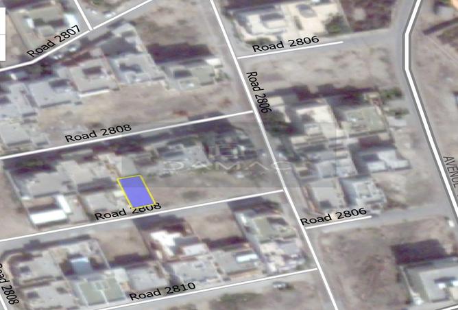 981643 - Property Image 3