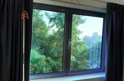 Apartment - 2 Bedrooms - 2 Bathrooms for rent in Saar - Northern Governorate