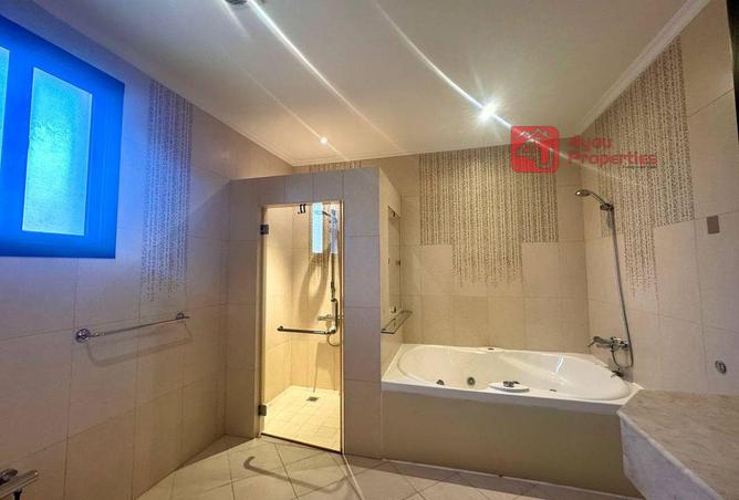 962590 - صورة العقار 2