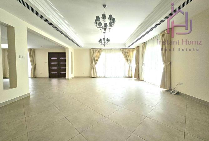 970865 - صورة العقار 2