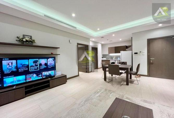 952609 - Property Image 2