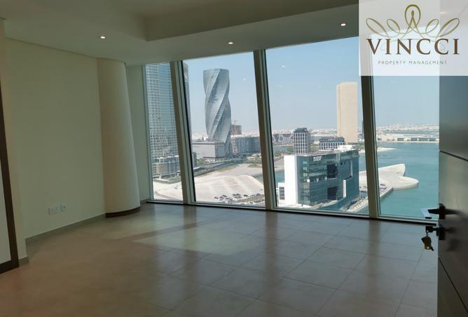 969136 - صورة العقار 3