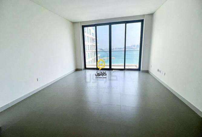 781389 - صورة العقار 2