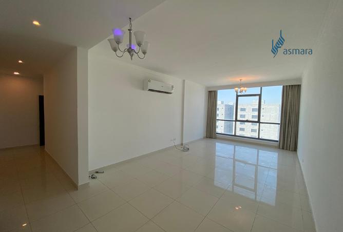 917254 - الصورة الرئيسية للعقار