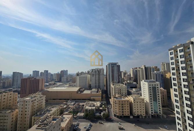 970034 - صورة العقار 3