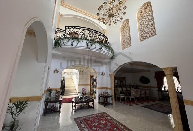 872992 - صورة العقار 2