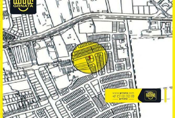 858856 - صورة العقار 2